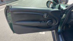 Annonce 487771925/r0074617 picto7