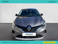 Annonce 487772198/U561988 picto5