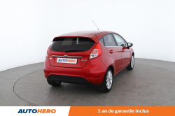 Annonce 487773590/FF39041 picto3