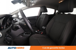 Annonce 487773590/FF39041 picto5