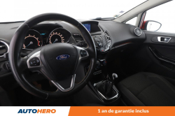 Annonce 487773590/FF39041 picto6