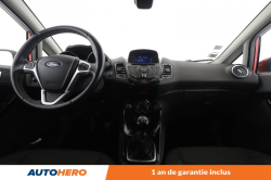 Annonce 487773590/FF39041 picto7