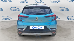 Annonce 487773599/r0074326 picto3