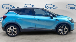 Annonce 487773599/r0074326 picto4