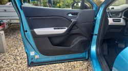 Annonce 487773599/r0074326 picto7