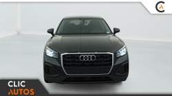 Annonce 487775246/A03_125021476-349390 picto2