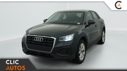 Annonce 487775246/A03_125021476-349390 picto3