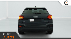 Annonce 487775246/A03_125021476-349390 picto5