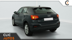 Annonce 487775246/A03_125021476-349390 picto6