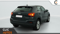 Annonce 487775246/A03_125021476-349390 picto7