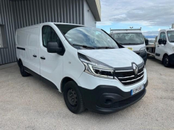 Annonce 487776686/1173815985 picto2