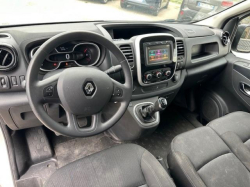 Annonce 487776686/1173815985 picto3