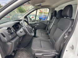 Annonce 487776686/1173815985 picto4