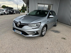 Annonce 487776689/1259510676 picto1