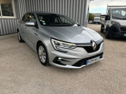 Annonce 487776689/1259510676 picto2