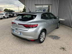 Annonce 487776689/1259510676 picto3