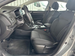 Annonce 487776689/1259510676 picto5