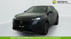 Annonce 487777199/352775_MD picto3