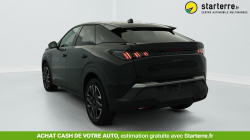 Annonce 487777199/352775_MD picto5