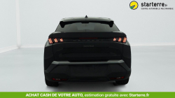 Annonce 487777199/352775_MD picto6