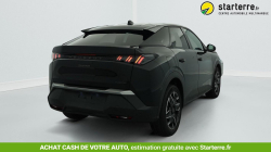 Annonce 487777199/352775_MD picto7