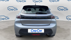 Annonce 487778078/r0074213 picto3