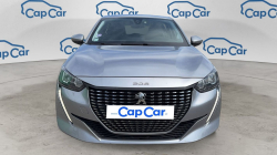 Annonce 487778078/r0074213 picto5