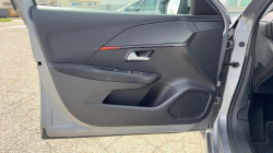 Annonce 487778078/r0074213 picto7