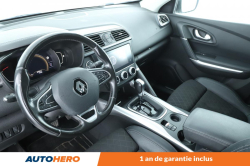 Annonce 487778948/HR51953 picto6