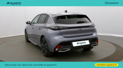 Annonce 487778990/U524116 picto2