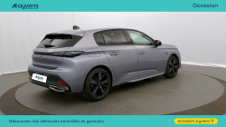 Annonce 487778990/U524116 picto3