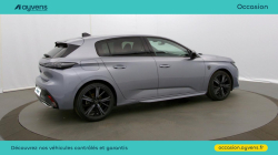 Annonce 487778990/U524116 picto5