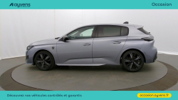 Annonce 487778990/U524116 picto6