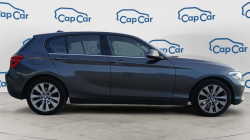 Annonce 487779212/r0074752 picto4