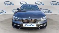 Annonce 487779212/r0074752 picto5