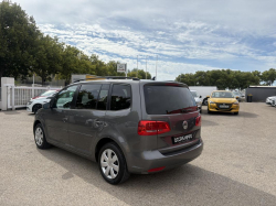 Annonce 487779458/2665652665 picto3