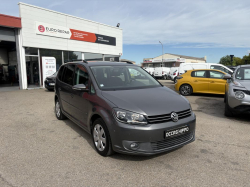 Annonce 487779458/2665652665 picto4