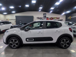 Annonce 487779851/2098963660 picto2