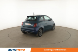 Annonce 487780397/JH31758 picto3