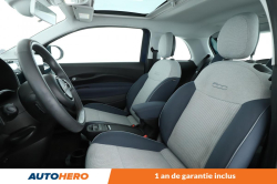 Annonce 487780397/JH31758 picto5