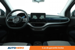 Annonce 487780397/JH31758 picto7