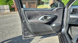 Annonce 487780607/r0074705 picto7