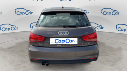 Annonce 487783343/r0074333 picto3