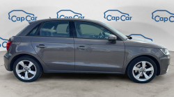 Annonce 487783343/r0074333 picto4