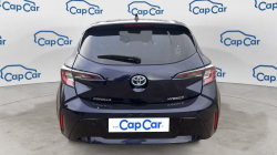 Annonce 487784411/r0074728 picto3