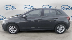 Annonce 487785257/r0071959 picto2