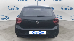 Annonce 487785257/r0071959 picto3