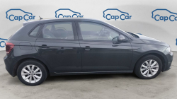 Annonce 487785257/r0071959 picto4