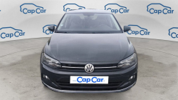 Annonce 487785257/r0071959 picto5