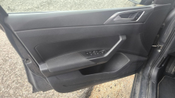 Annonce 487785257/r0071959 picto7